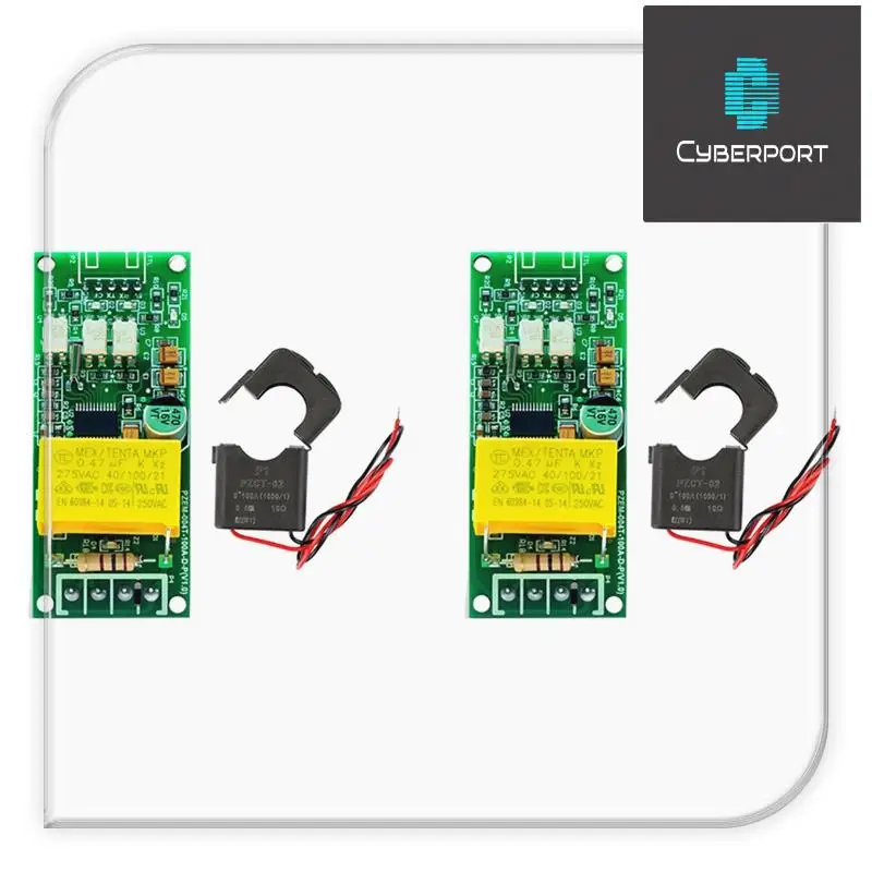 24-часовая доставка