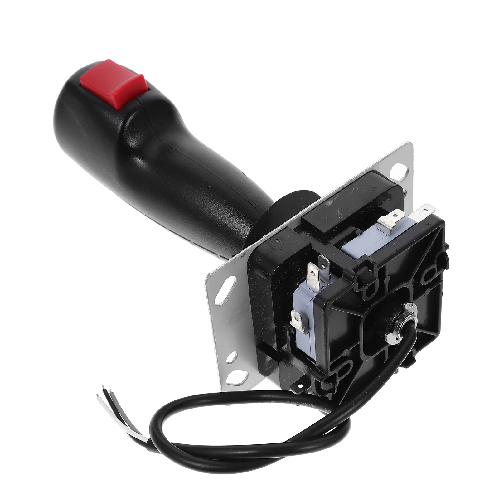 Тип запуска игрового самолета