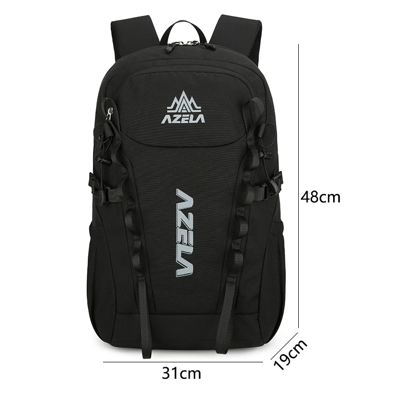 Водонепроницаемый рюкзак - Фотография_5