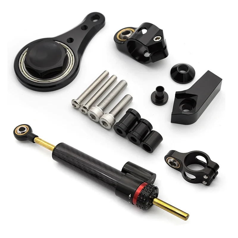 Для kawasaki ninja zx-6r zx636 zx6r zx 636 6r 2005 2006