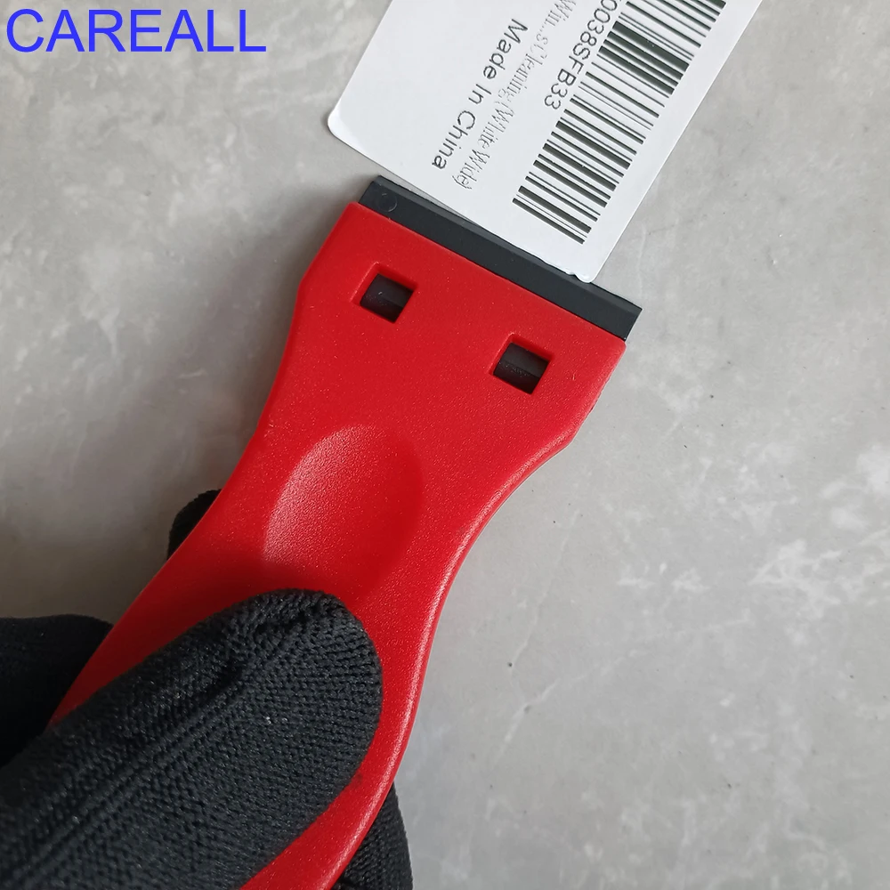 Миниатюрные чистящие инструменты careall - Фотография_4