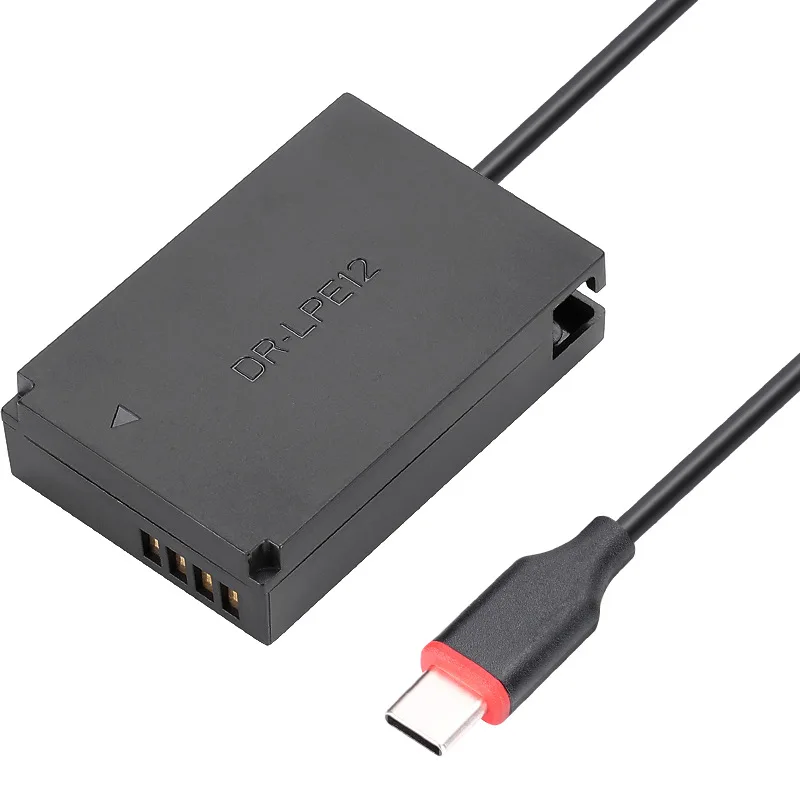 Новый адаптер питания переменного - Фотография_2