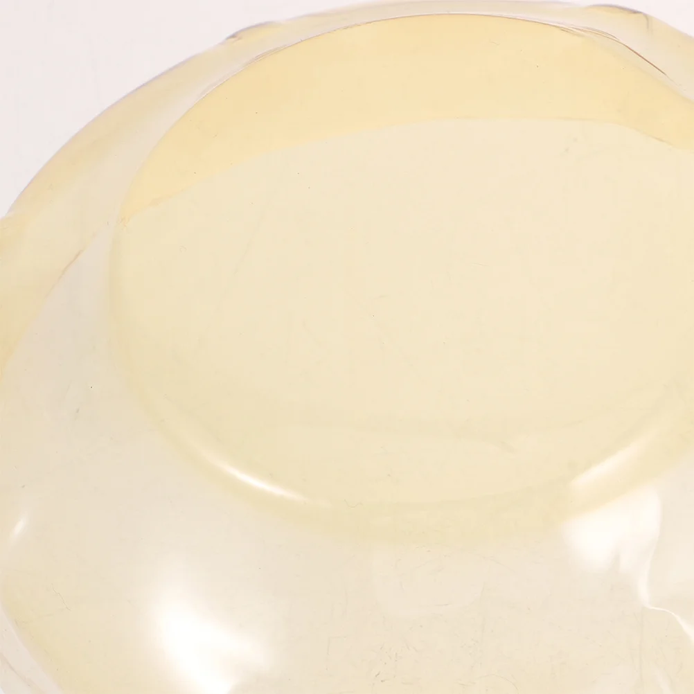 Дымозащитный чехол - Фотография_2