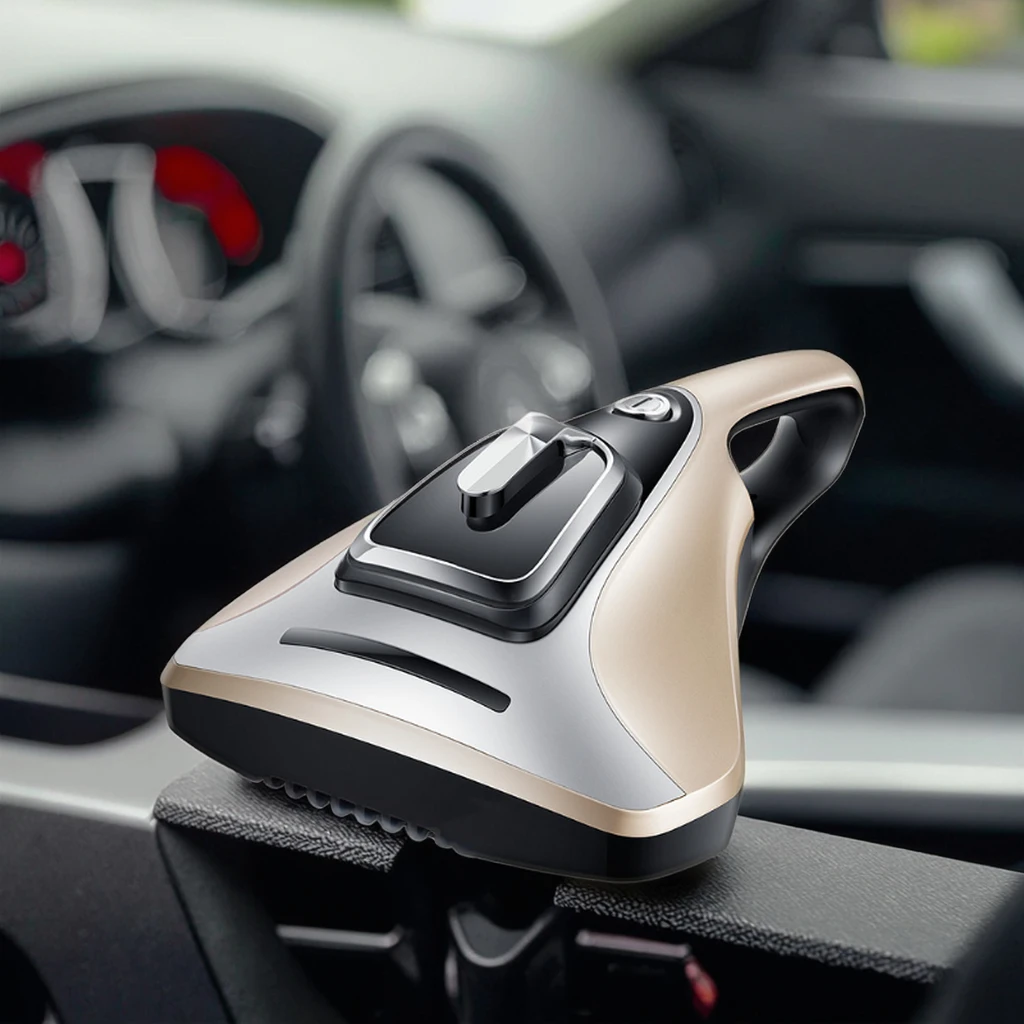 Продавайте как горячие пирожки - Фотография_6