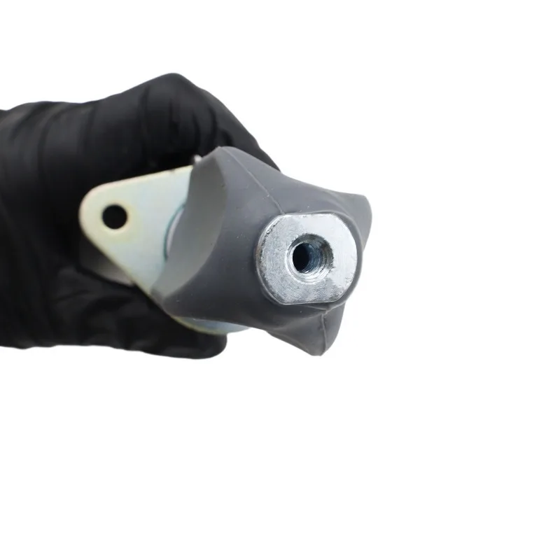 6681513 6681512 соленоид отключения - Фотография_4