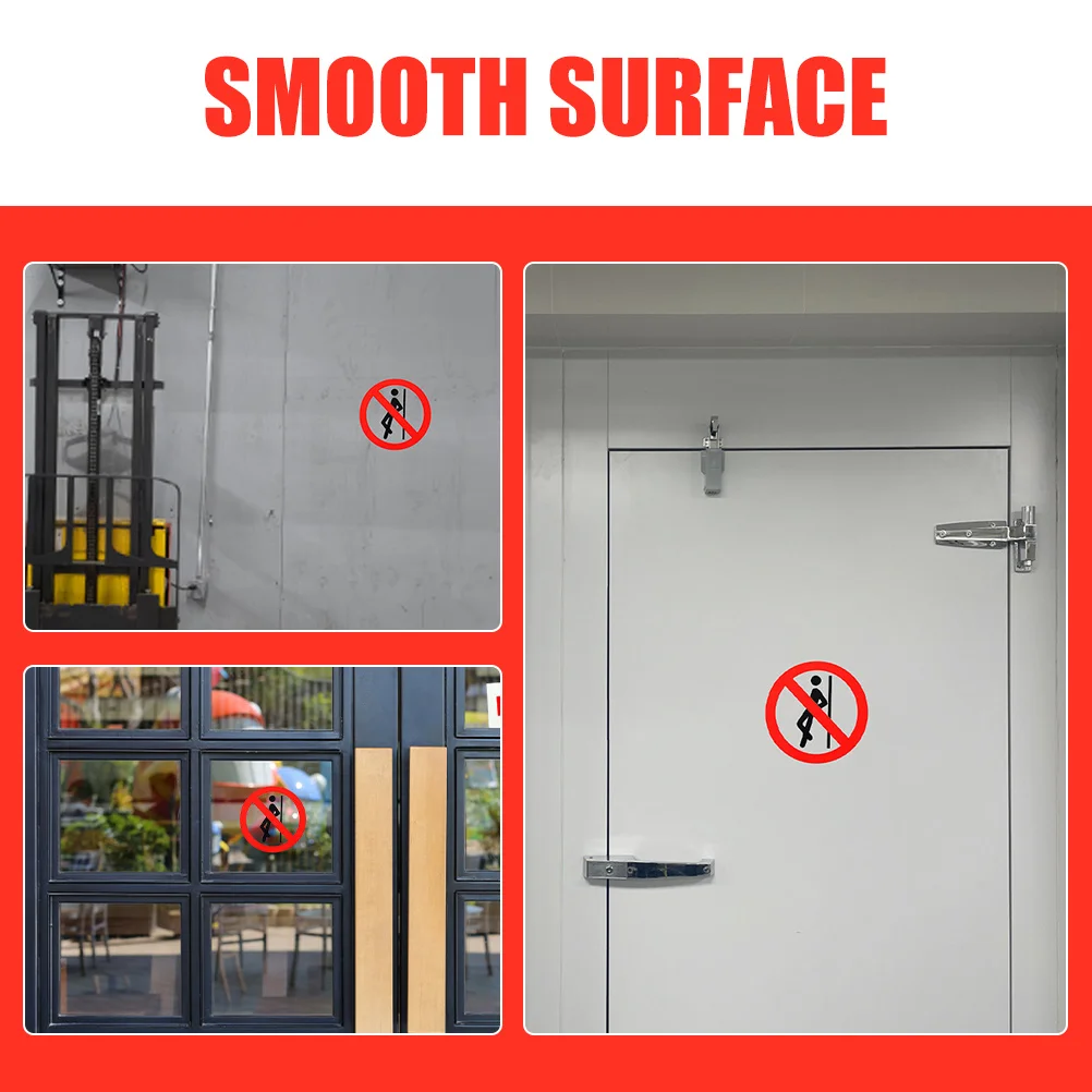 Наклейки без наклона - Фотография_4