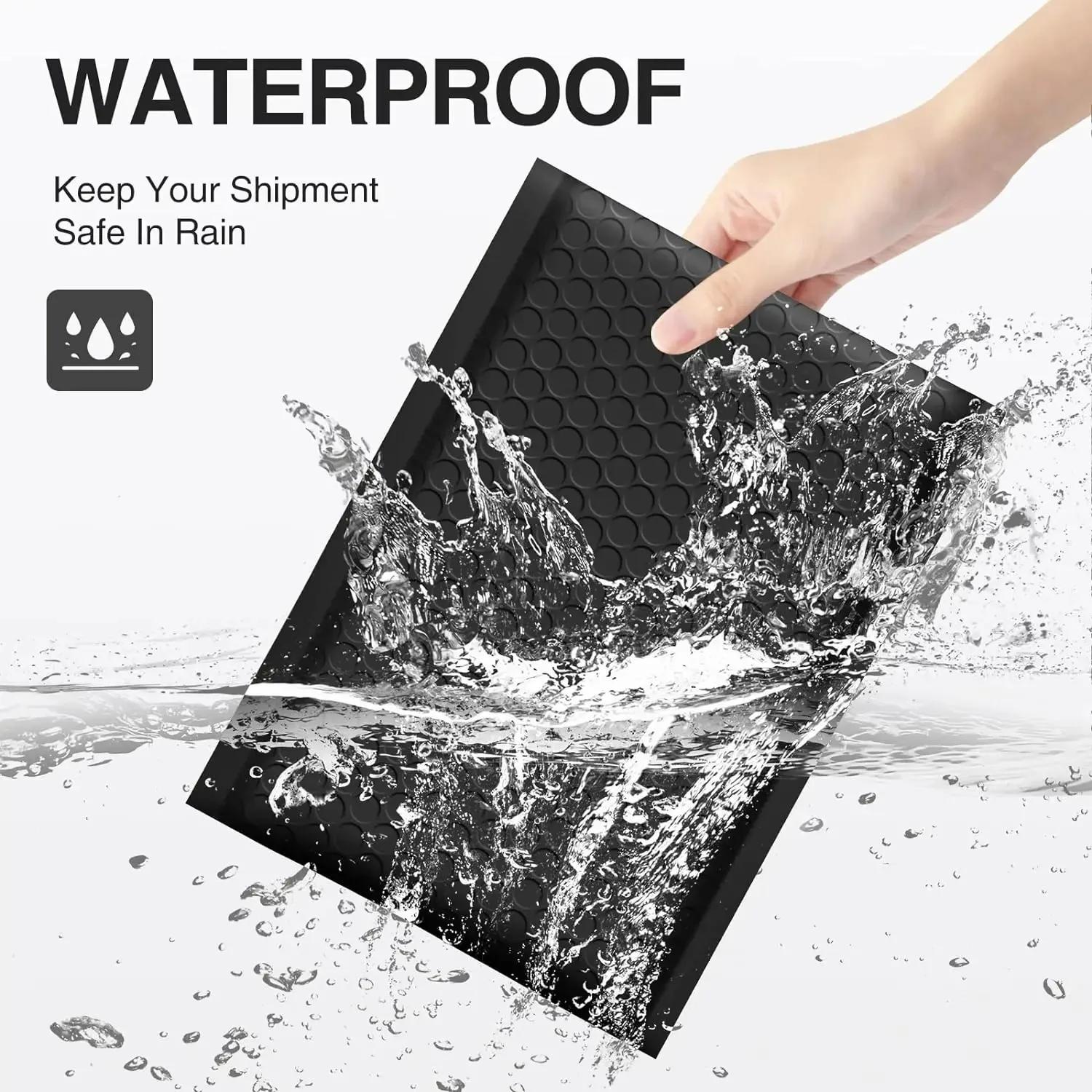 Пузырчатая почтовая программа - Фотография_2