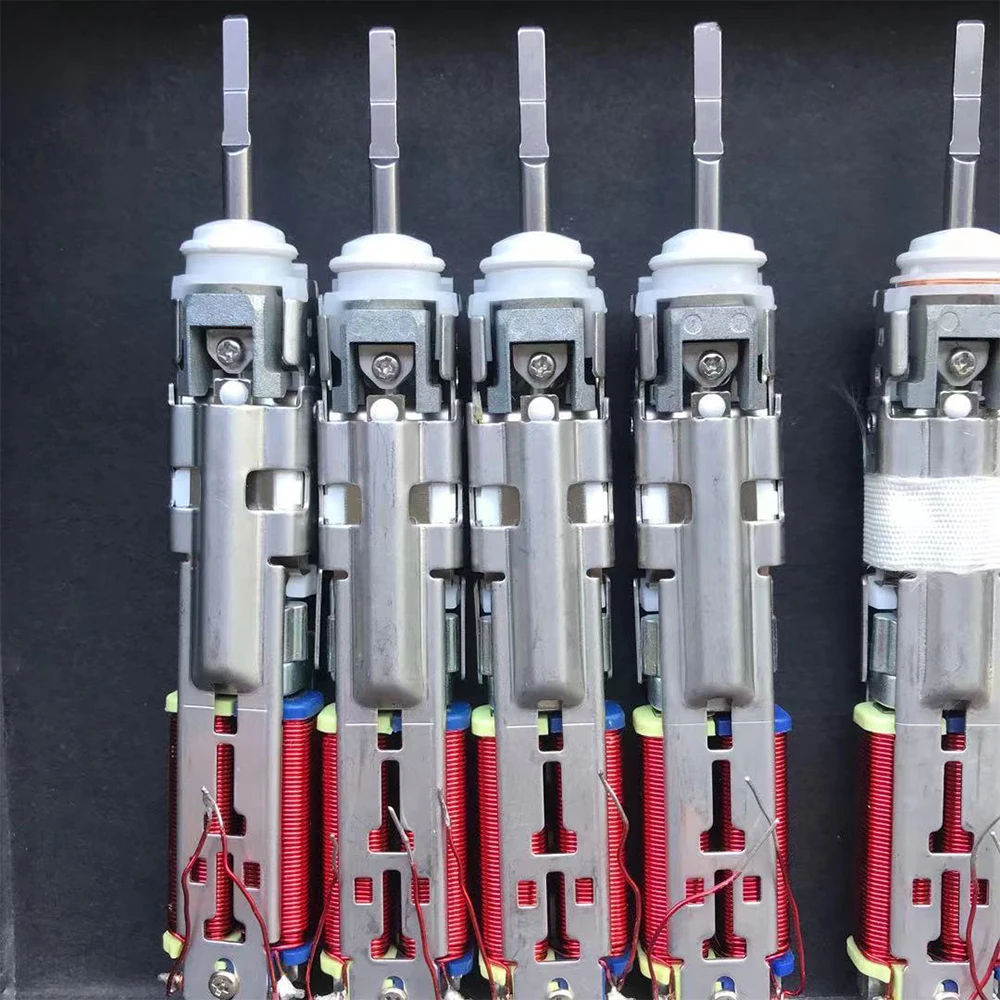 Деталь для sonicare 6/9