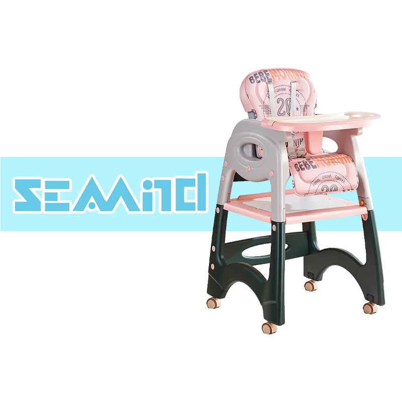 Seamind современный дизайн многофункциональный - Фотография_6