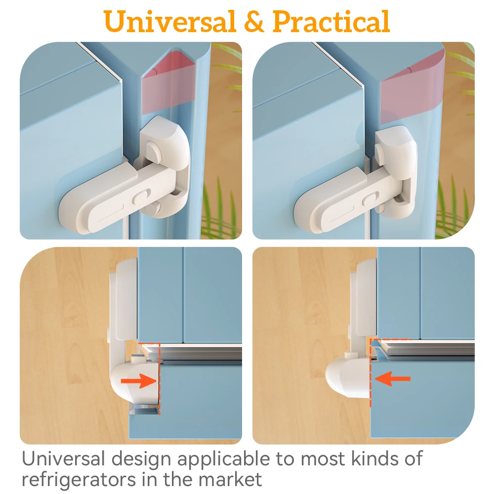 Безопасность для детей - Фотография_3