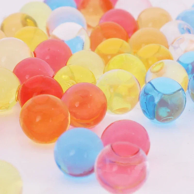 Zhenduo toys 9-11 мм 10000 шт - Фотография_4