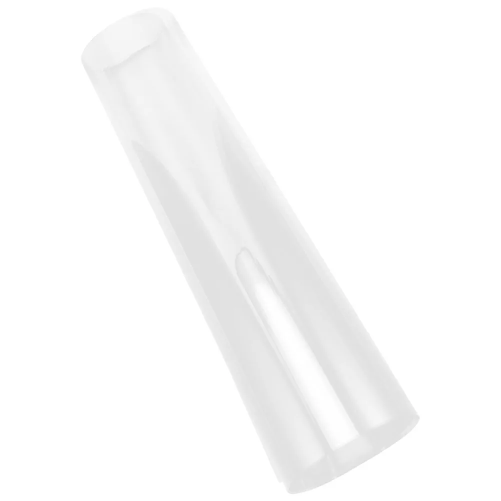 Artibetter стеклянная пленка для конфиденциальности для ванной комнаты - Фотография_2