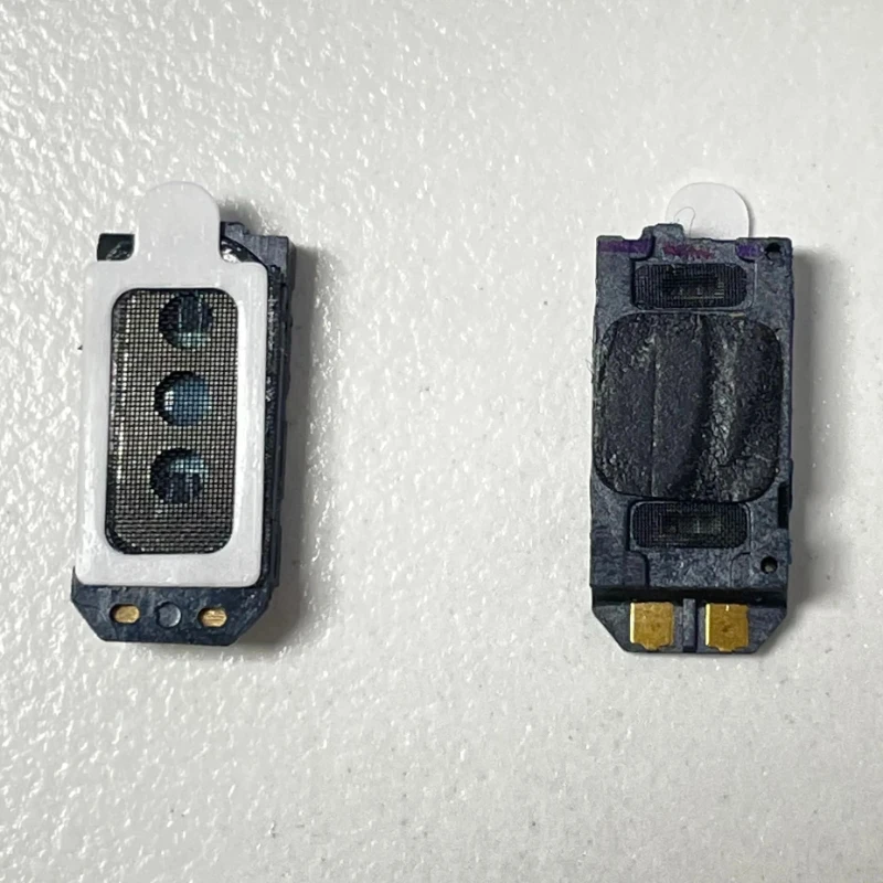 2 сменных динамика для наушников