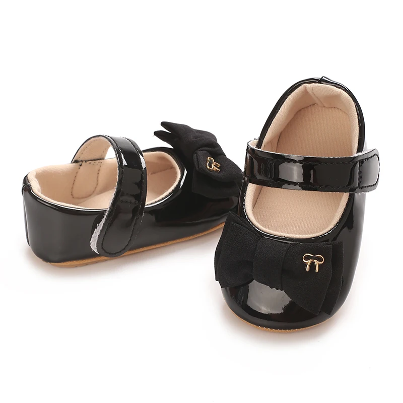 Элегантные туфли мэри джейн из - Фотография_2