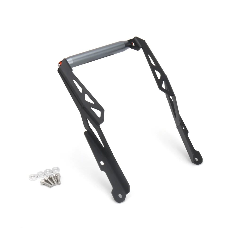 Аксессуары для мотоциклов - Фотография_6