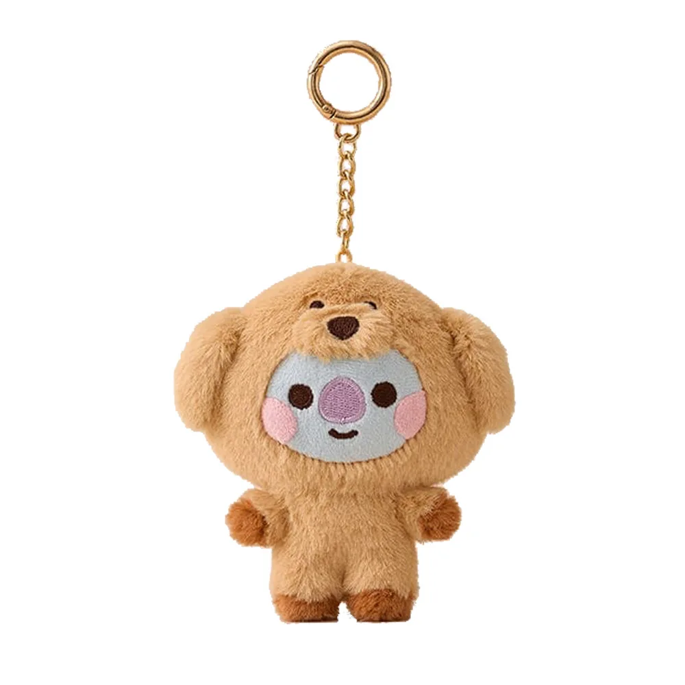 Года, bt21ed kawaii - Фотография_5