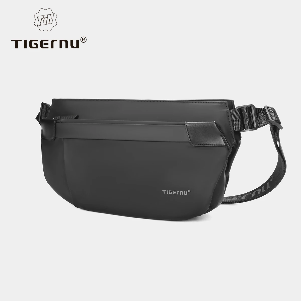 Tigernu сумки на плечо сумка через