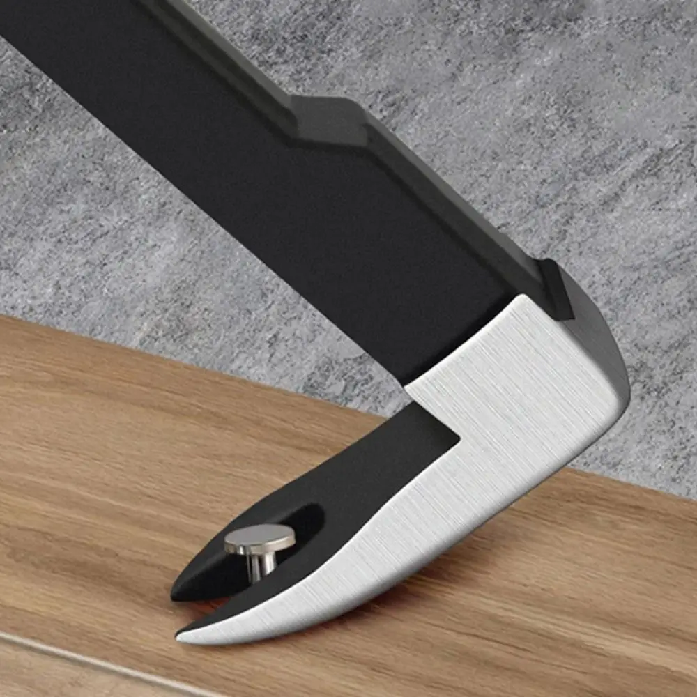 Противоскользящий экстрактор для ногтей - Фотография_5