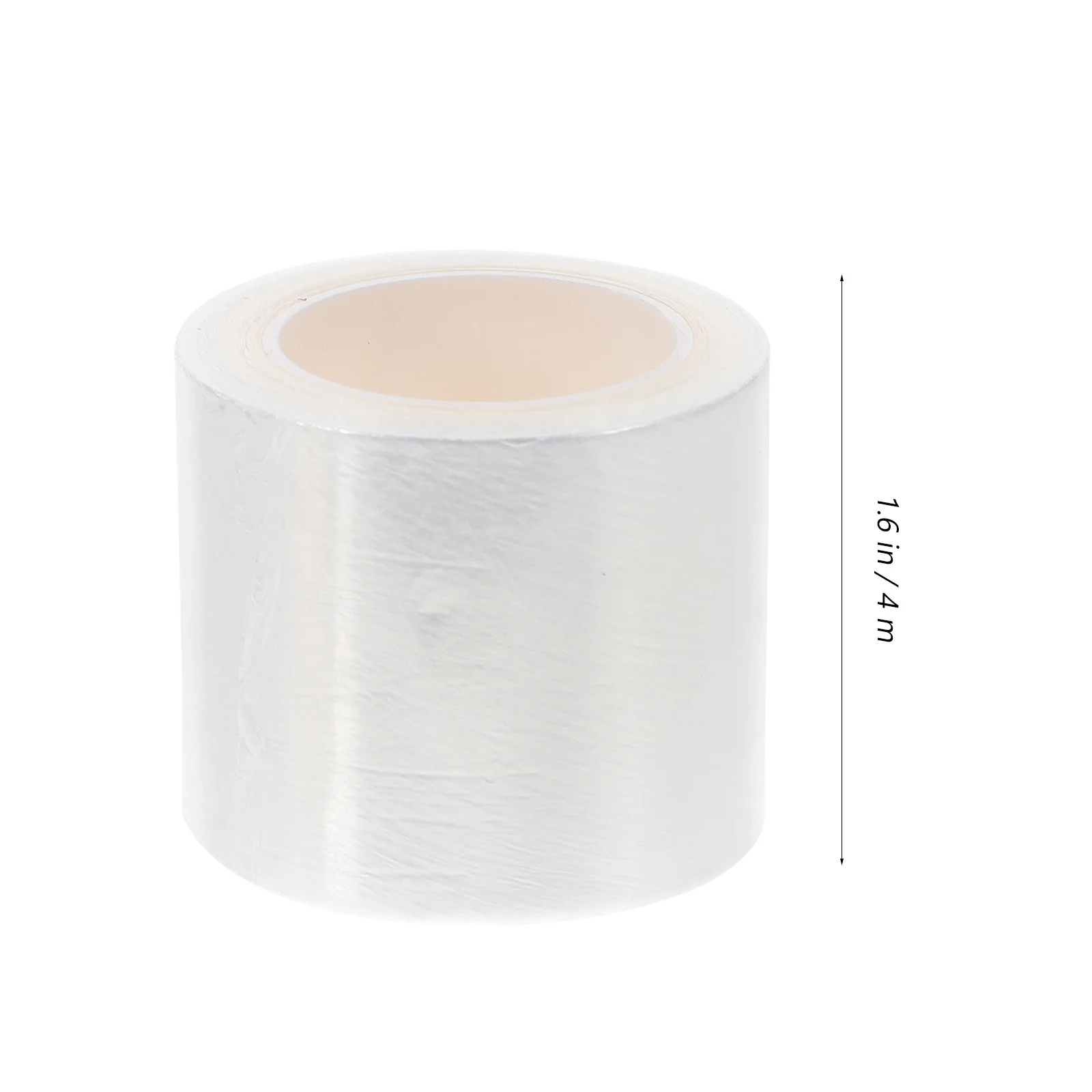 4-рулонная пленка для покрытия бровей для полузаслушных средств - Фотография_2