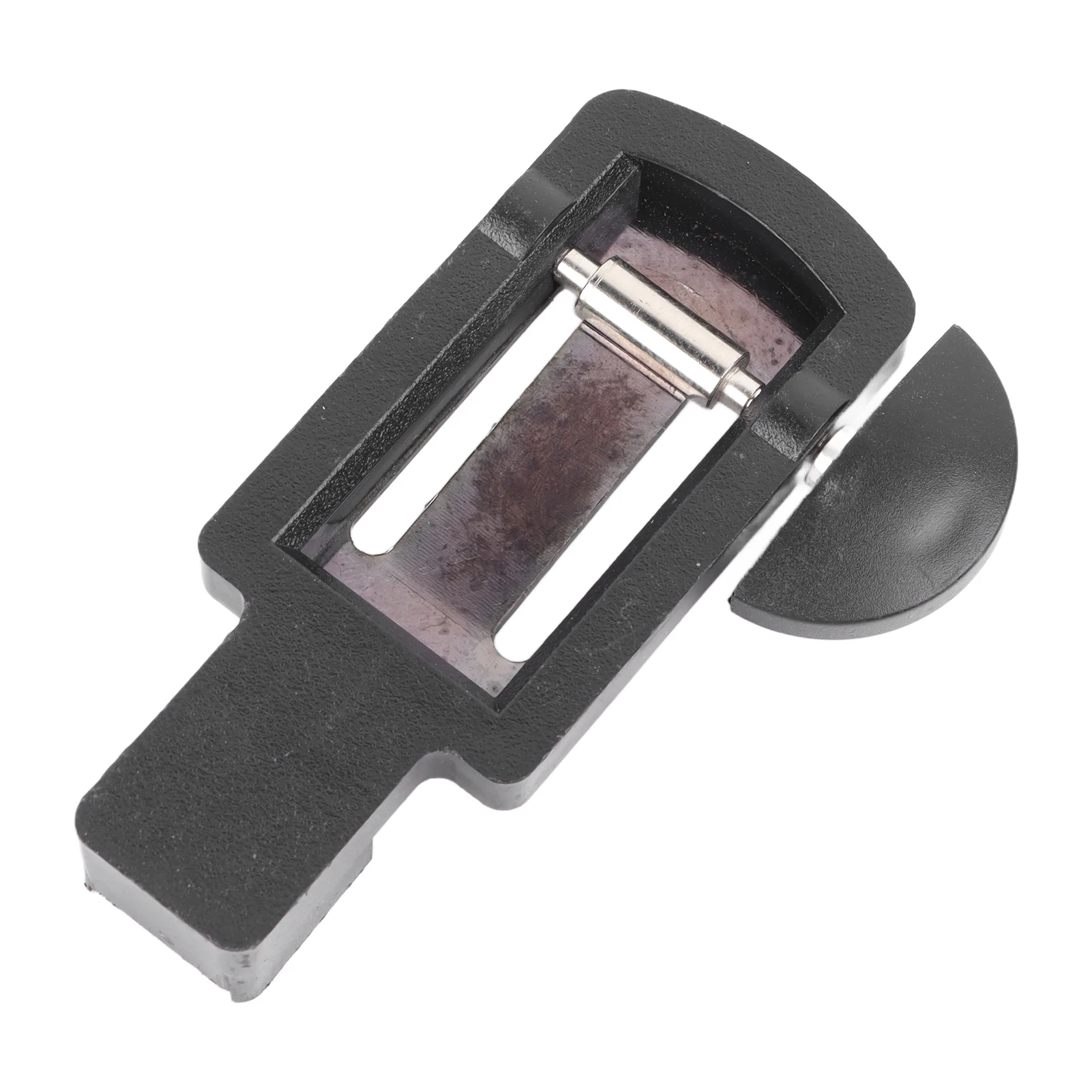 Резак для трости для саксофона - Фотография_5