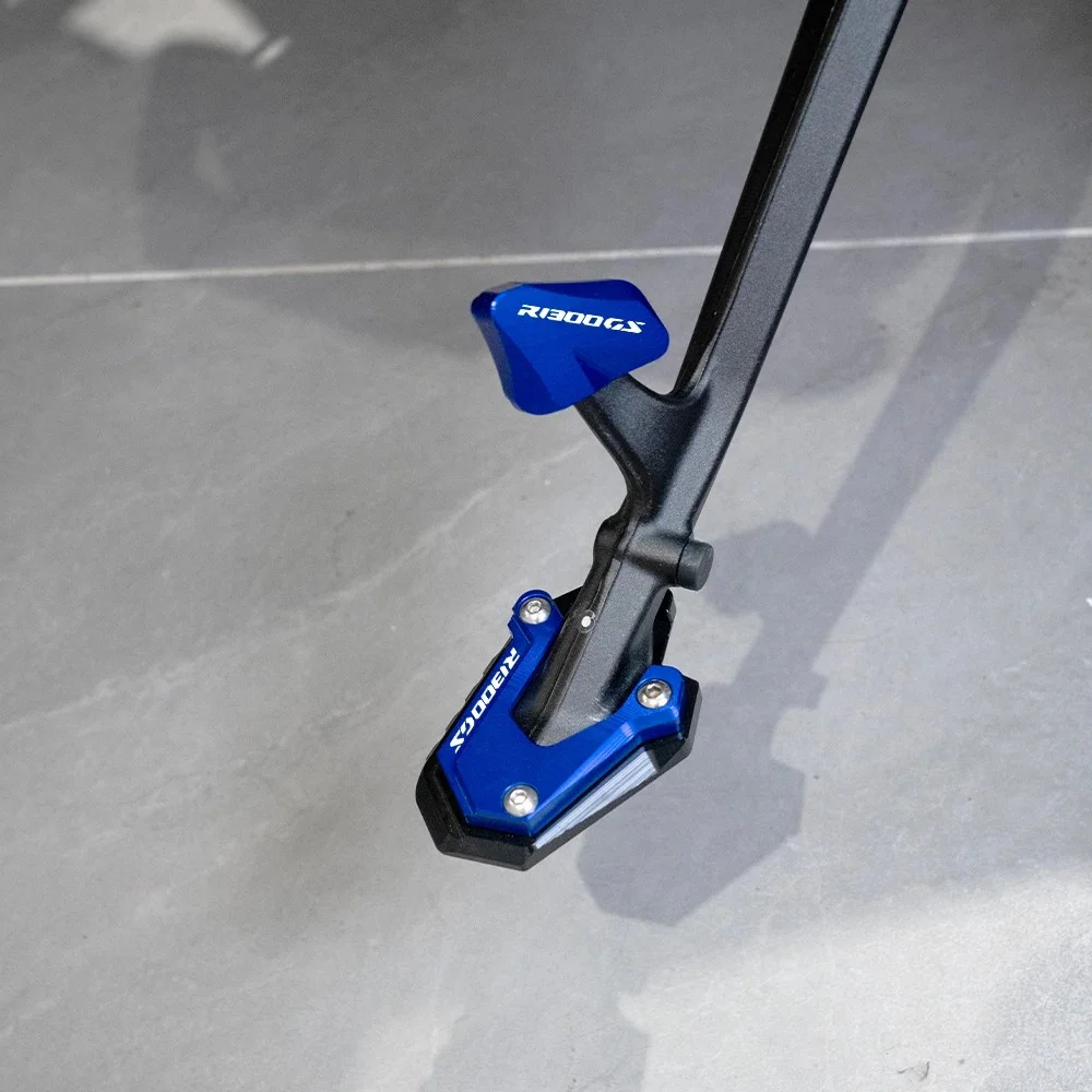 R1300gs для bmw r 1300 gs adventure adv option 719 gsa - Фотография_2