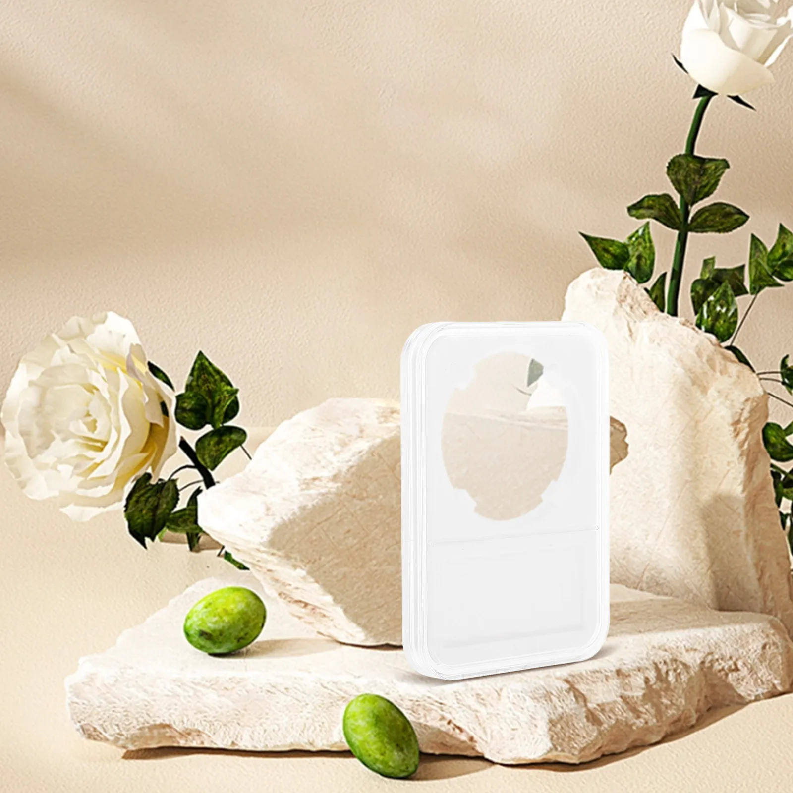 Коробка для сбора монет - Фотография_2