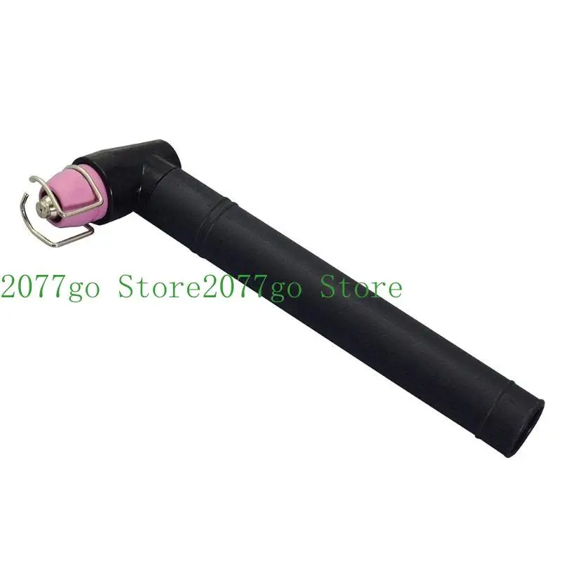Y1ud quality spacer guide rutr - Фотография_3