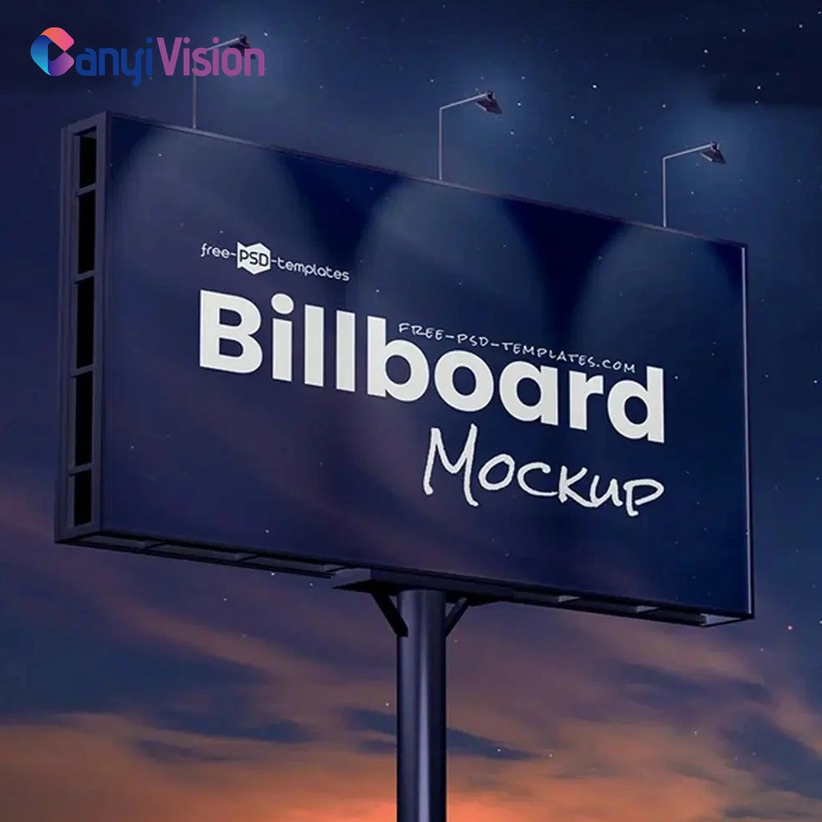 Высокая яркость 5000 нит ip65 водонепроницаемый - Фотография_2