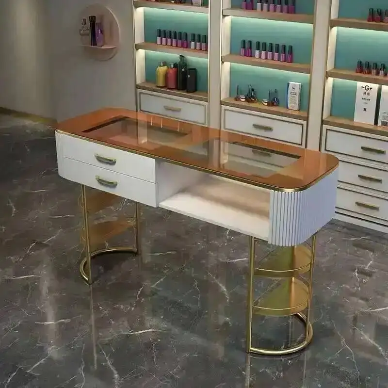 Итальянская мебель ins