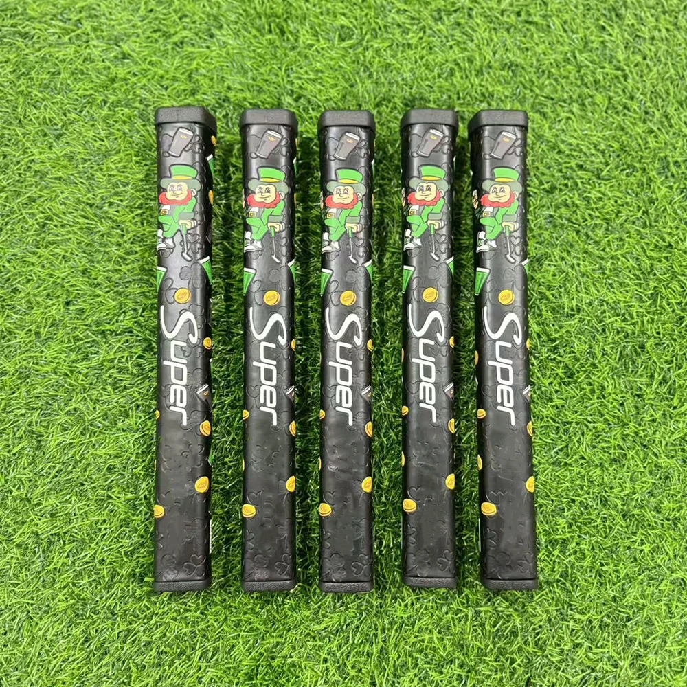 Ручка для клюшки для гольфа super pistol