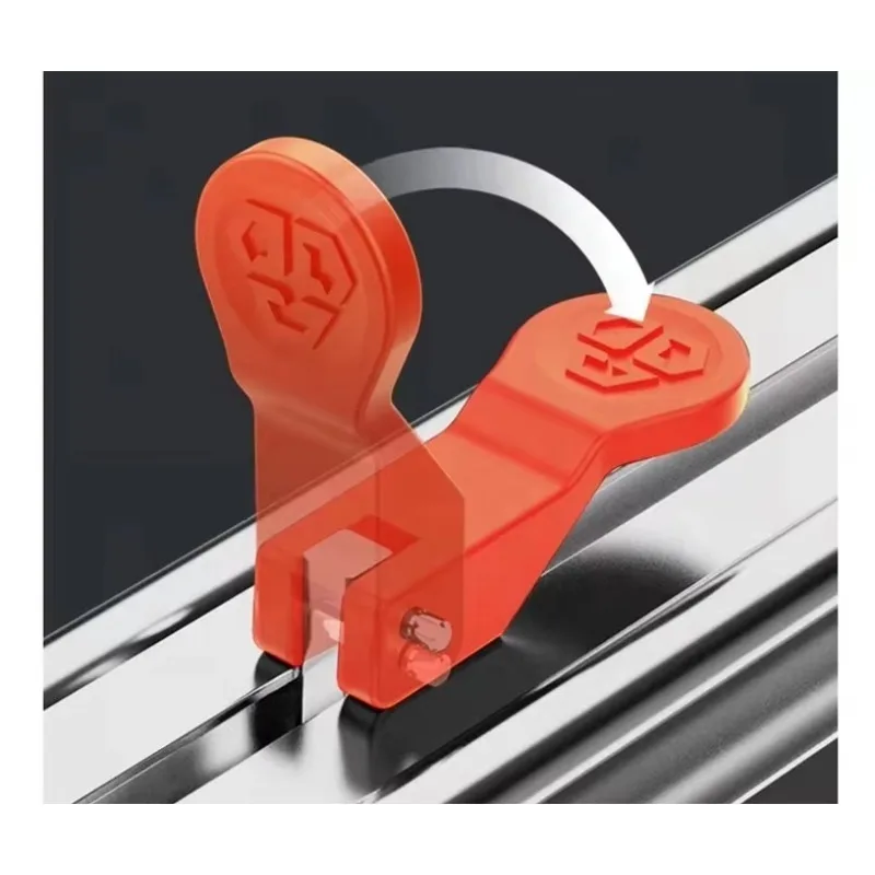 3800 мм хорошее качество ручной - Фотография_3