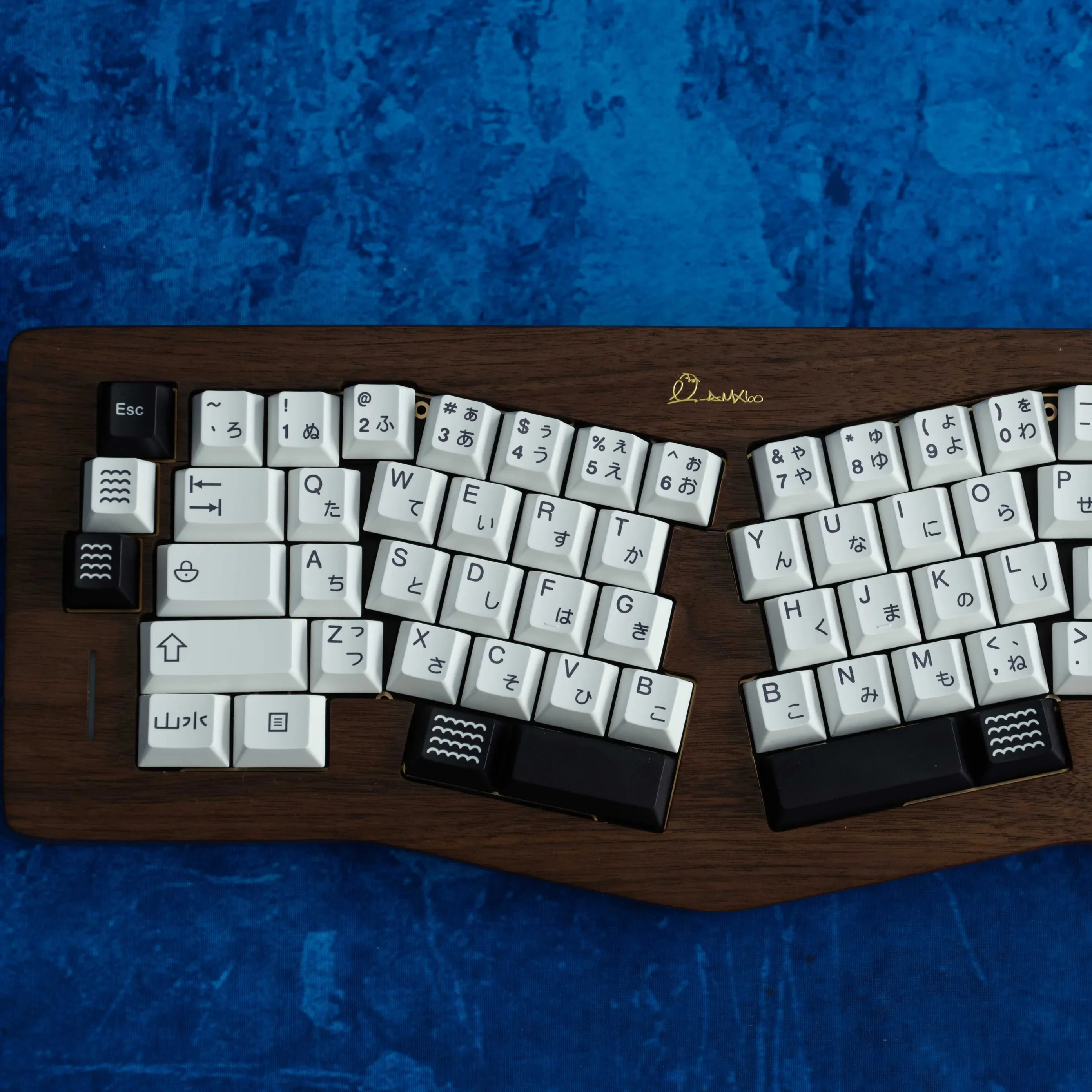 Пейзажная тема pbt - Фотография_5