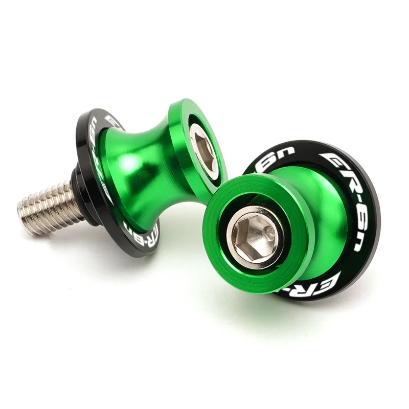 Года, подходит для kawasaki er6n er 6n 2006-2016 2007 10 м - Фотография_4