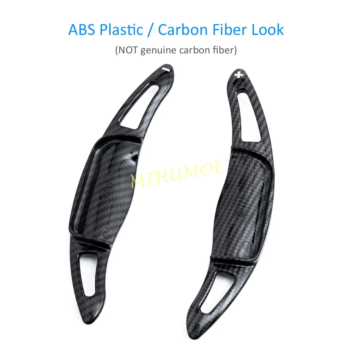 Для toyota corolla cross camry - Фотография_2