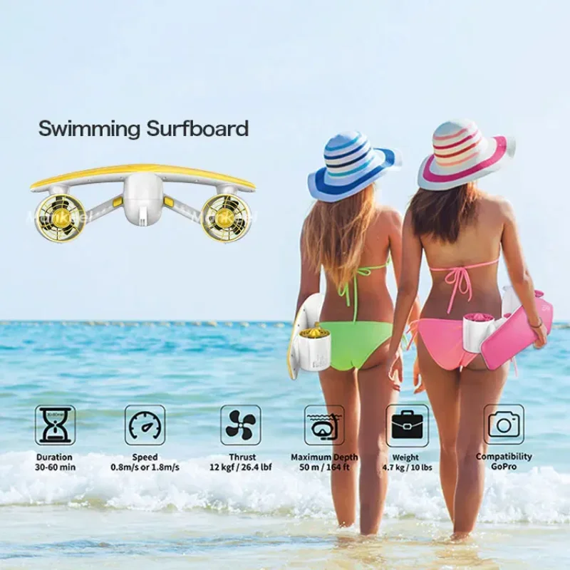 Mankeel w7 eu us au warehouse fast - Фотография_3