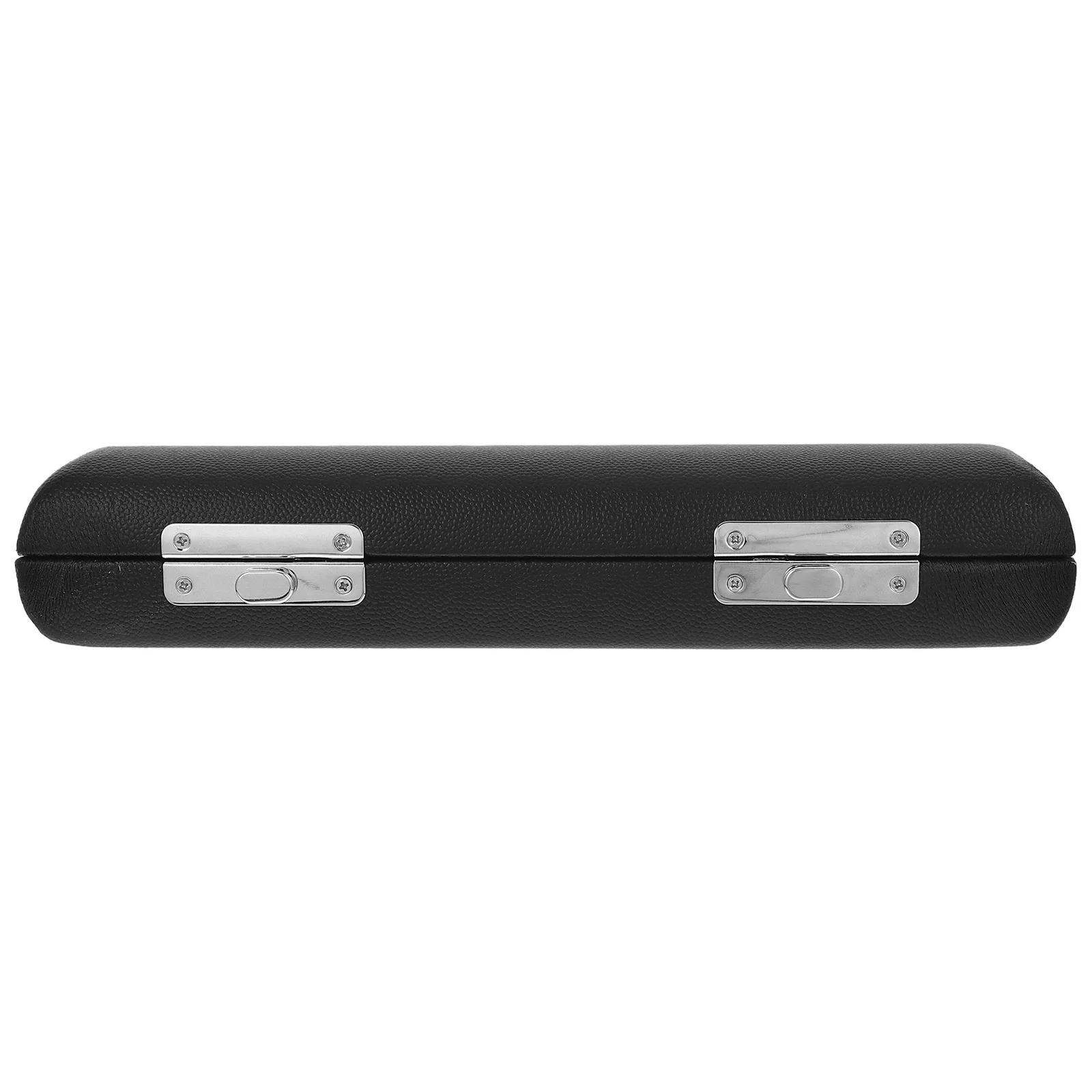 Материал футляра для хранения пикколо - Фотография_5