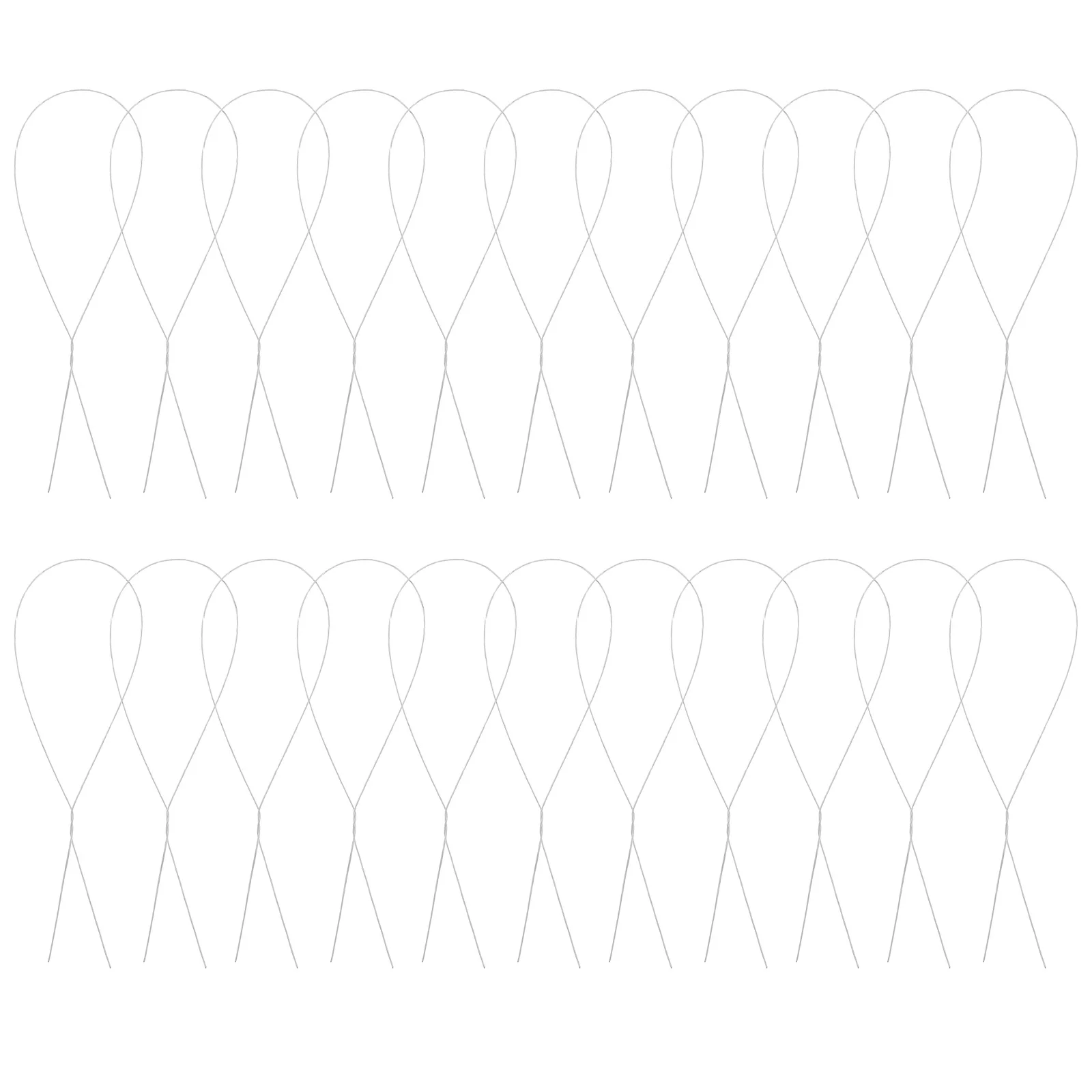 Цветочный стебель - Фотография_3