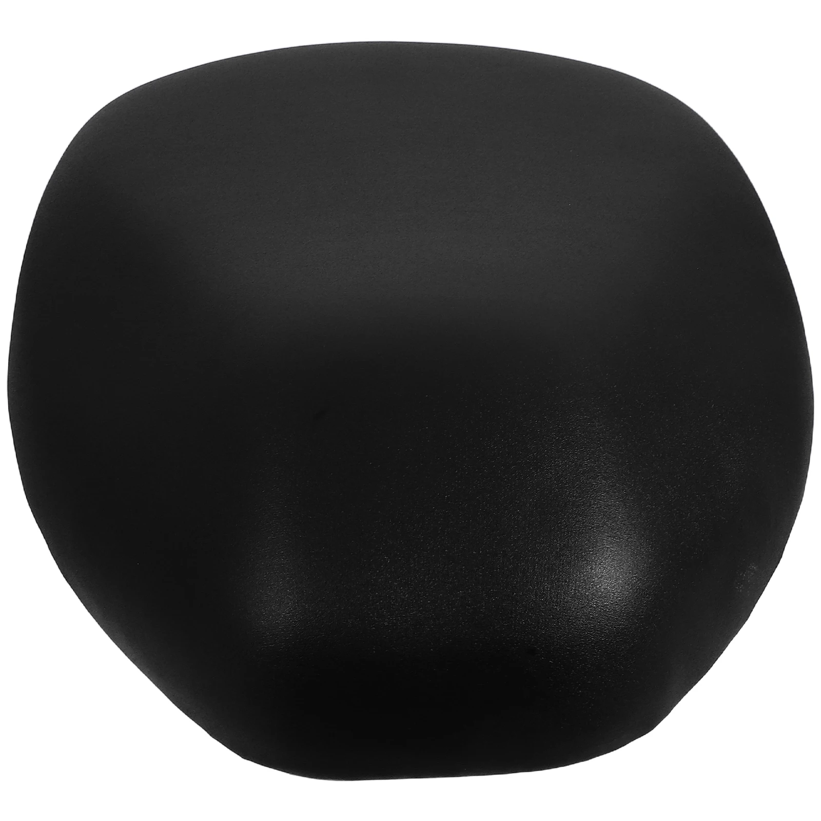 Подушка сиденья электрического велосипеда - Фотография_6