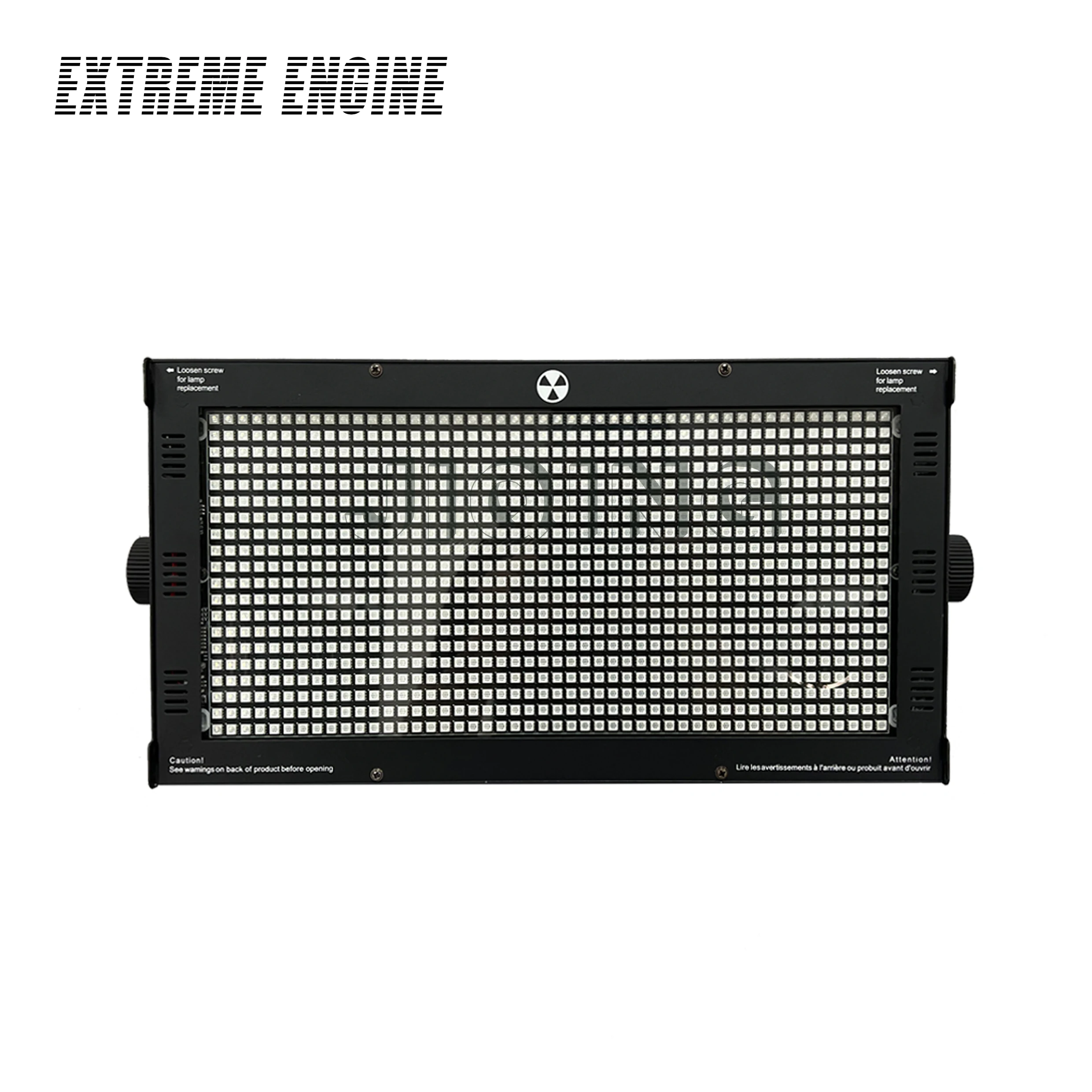 4 светильник 1 чехол 1000w ip20 - Фотография_4