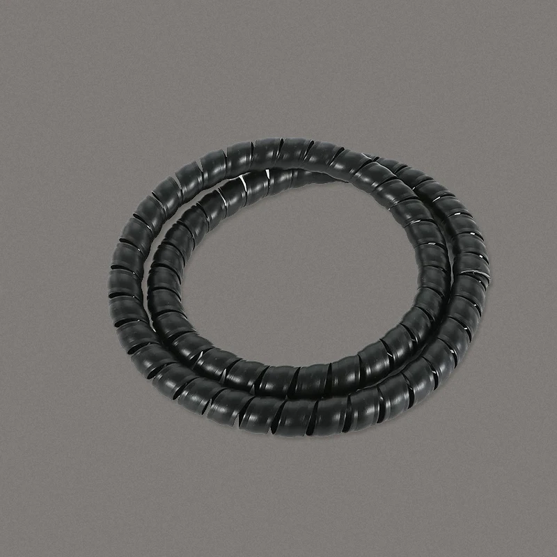 Метров, 8 мм-40 мм - Фотография_4