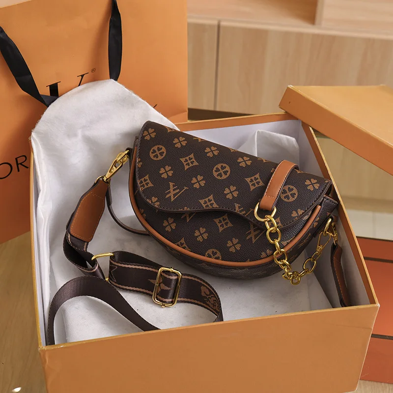 Лидер продаж, женские сумки - Фотография_2