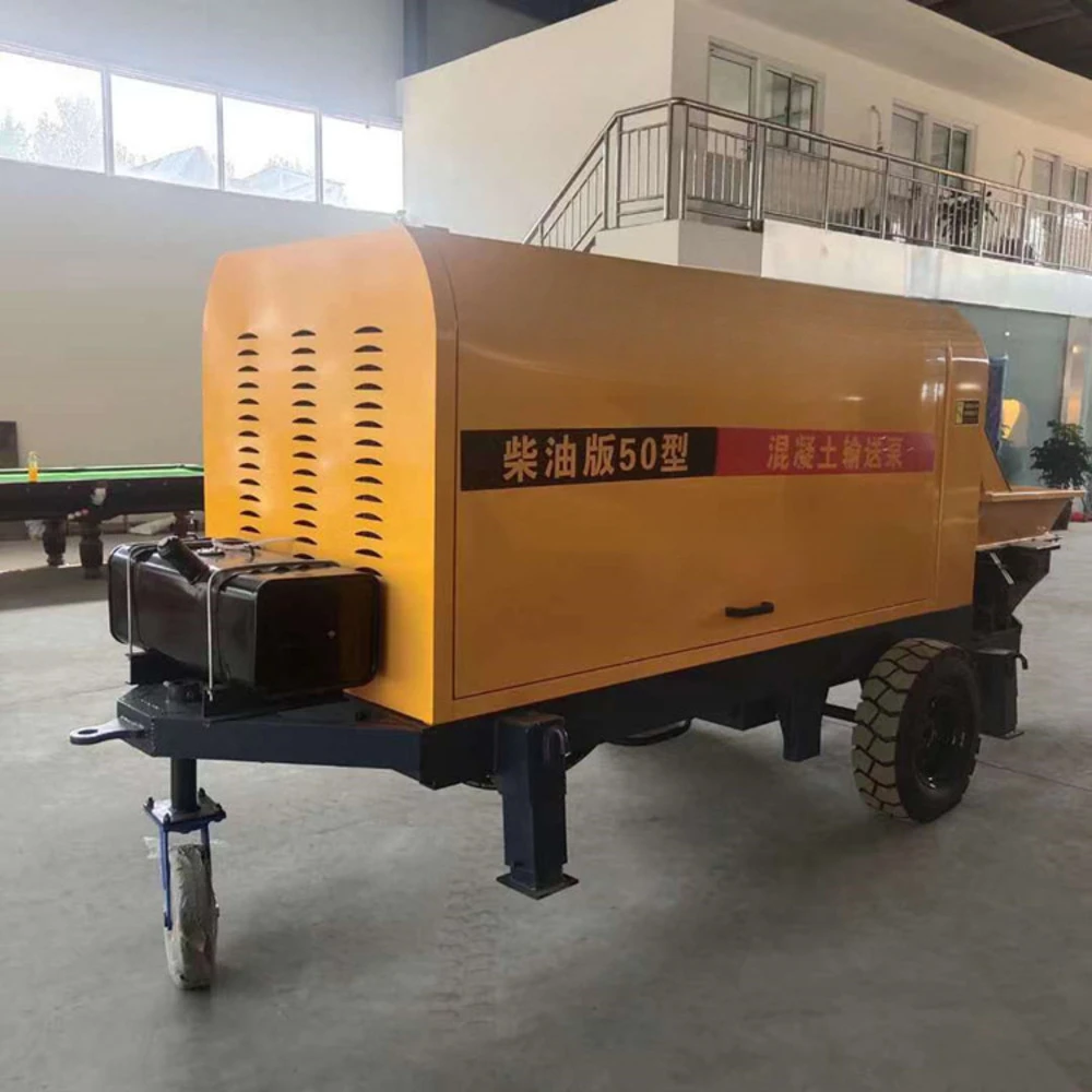 Колонки вторичной структуры