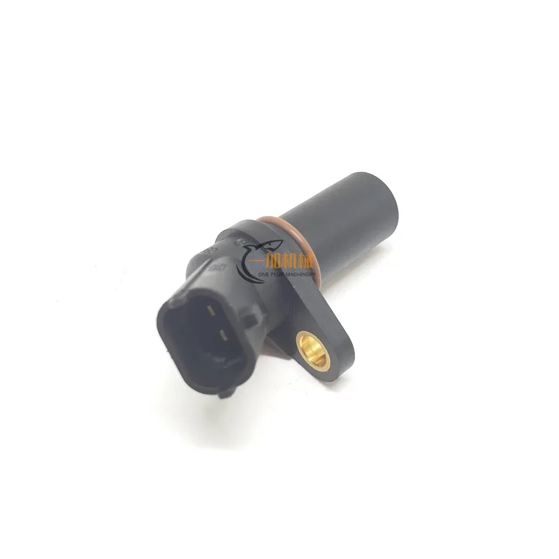 Ec360 380 460 480d детали экскаватора - Фотография_3
