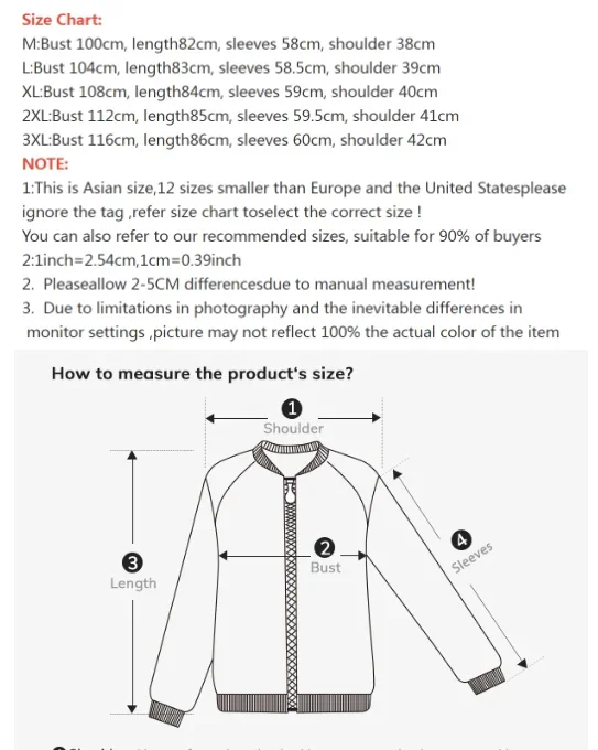 Yolanfairy, натуральная кожа - Фотография_6