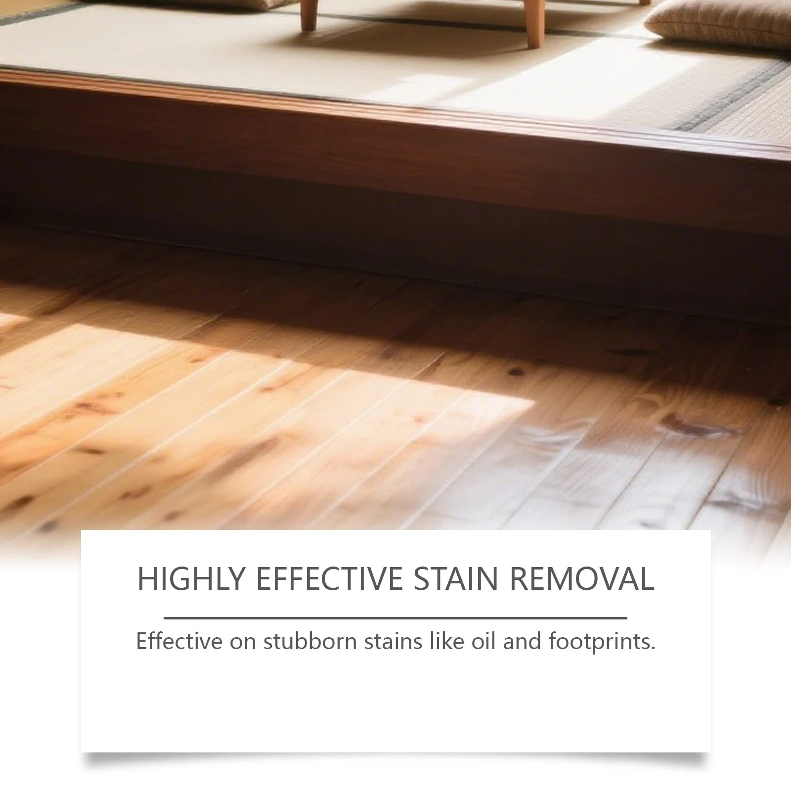 Средство для чистки полов — удаляет - Фотография_4