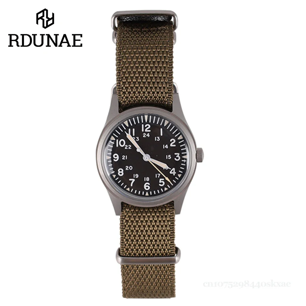 Rdunae ra03 g10 34
