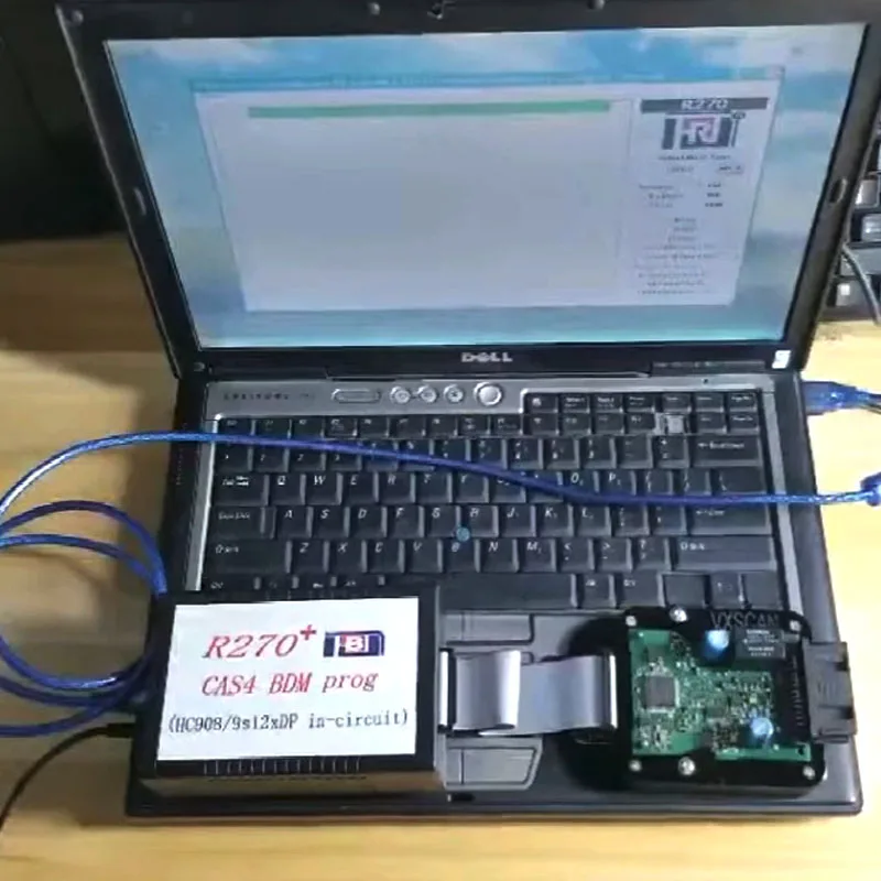 R270+ cas4 bdm prog r270 v1 - Фотография_2