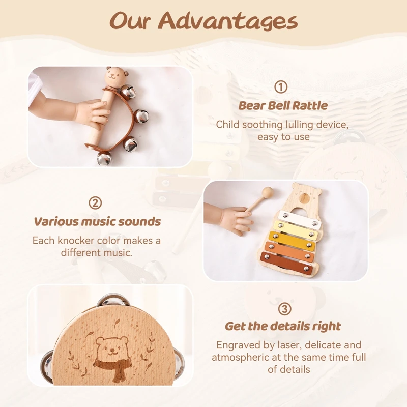 Игрушки монтессори - Фотография_5