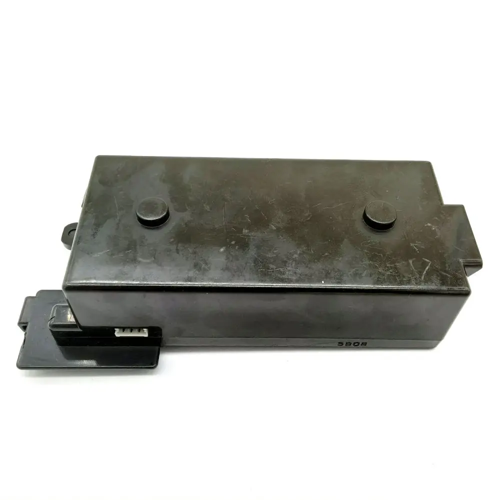 Адаптер diimentazione k30245 подходит - Фотография_4