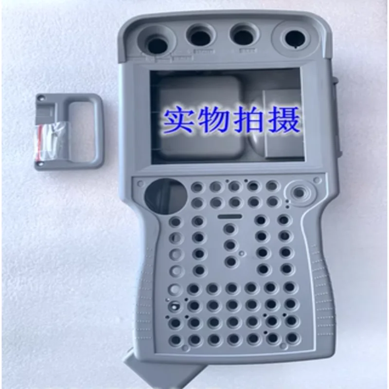 Yaskawa jzrcr-ypp01-1 jzrcr-ypp21-1 - Фотография_5